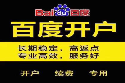 竞价SEM案例解析：快速提升企业知名度案例