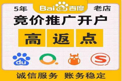 sem托管服务案例：如何实现广告投放精准化
